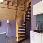 Kirayə (günlük) 15 otaqlı Bağ evi Quba 10