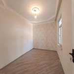 Satılır 3 otaqlı Həyət evi/villa Xırdalan 9