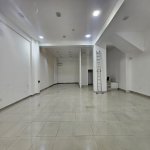 Kirayə (aylıq) Obyekt, Nəriman Nərimanov metrosu, Nərimanov rayonu 4