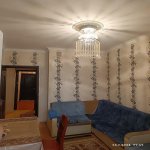Satılır 2 otaqlı Yeni Tikili Xırdalan 11