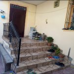 Satılır 4 otaqlı Həyət evi/villa Sumqayıt 13