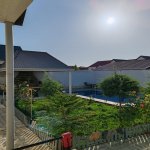 Kirayə (aylıq) 4 otaqlı Bağ evi, Mərdəkan, Xəzər rayonu 7