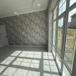 Satılır 4 otaqlı Həyət evi/villa, Abşeron rayonu 4