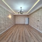 Аренда 2 комнатная Новостройка, м. Нариман Нариманов метро, Наримановский р-н район 6