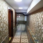 Kirayə (aylıq) Obyekt, Əhmədli metrosu, Əhmədli, Xətai rayonu 2