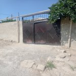 Satılır 4 otaqlı Həyət evi/villa, Zığ qəs., Suraxanı rayonu 15