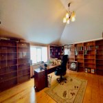 Satılır 10 otaqlı Həyət evi/villa, Goradil, Abşeron rayonu 11