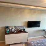 Satılır 2 otaqlı Yeni Tikili, Əhmədli metrosu, Əhmədli, Xətai rayonu 25