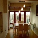 Аренда 2 комнатная Новостройка, м. Хетаи метро, Хетаи район 3