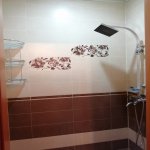 Kirayə (aylıq) 4 otaqlı Yeni Tikili Xırdalan 22
