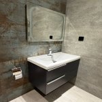 Аренда 2 комнатная Новостройка, м. 28 Мая метро, Насими район 20