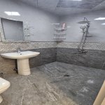 Аренда 2 комнатная Новостройка Хырдалан 7