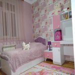 Продажа 4 комнатная Дома/Виллы, м. Короглу метро, пос. Рамана, Сабунчу район 10