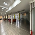 Kirayə (aylıq) Obyekt, Ulduz metrosu, Böyükşor qəs., Nərimanov rayonu 7