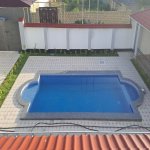 Kirayə (günlük) 7 otaqlı Həyət evi/villa Qəbələ 22