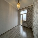 Продажа 2 комнатная Новостройка, Сарай, Абшерон район 5