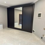 Продажа 4 комнат Новостройка, м. 28 Мая метро, 28 Малл, Насими район 9