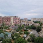 Satılır 4 otaqlı Köhnə Tikili, Əhmədli metrosu, Əhmədli, Xətai rayonu 1