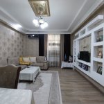 Satılır 4 otaqlı Yeni Tikili Xırdalan 2