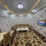 Satılır 2 otaqlı Yeni Tikili, Masazır, Abşeron rayonu 4