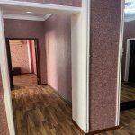Kirayə (aylıq) 2 otaqlı Yeni Tikili, 20 Yanvar metrosu, Nəsimi rayonu 12