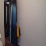 Satılır 3 otaqlı Həyət evi/villa, Azadlıq metrosu, Binəqədi qəs., Binəqədi rayonu 11