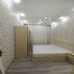 Kirayə (aylıq) 2 otaqlı Yeni Tikili Xırdalan 4