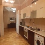 Kirayə (aylıq) 3 otaqlı Yeni Tikili, Gənclik metrosu, Nərimanov rayonu 22