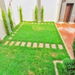 Satılır 4 otaqlı Bağ evi, Mərdəkan, Xəzər rayonu 5
