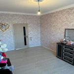 Satılır 5 otaqlı Həyət evi/villa, Azadlıq metrosu, Binəqədi qəs., Binəqədi rayonu 6