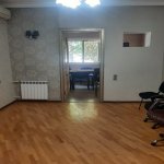 Kirayə (aylıq) 3 otaqlı Ofis, Nəriman Nərimanov metrosu, Nərimanov rayonu 6