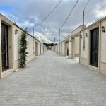 Satılır 7 otaqlı Bağ evi, Buzovna, Xəzər rayonu 22