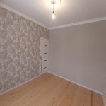 Satılır 3 otaqlı Həyət evi/villa, Avtovağzal metrosu, Biləcəri qəs., Binəqədi rayonu 14