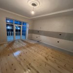 Продажа 3 комнатная Дома/Виллы, Мехеммедли, Абшерон район 13