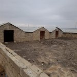 Satılır Torpaq Hacıqabul 1