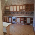 Kirayə (aylıq) Obyekt Xırdalan 4