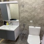 Kirayə (aylıq) 2 otaqlı Yeni Tikili, İnşaatçılar metrosu, Yeni Yasamal qəs., Yasamal rayonu 10