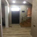 Satılır 4 otaqlı Həyət evi/villa, Qaraçuxur qəs., Suraxanı rayonu 12