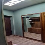 Kirayə (aylıq) 2 otaqlı Köhnə Tikili, Azadlıq metrosu, 7-ci mikrorayon, Binəqədi rayonu 9