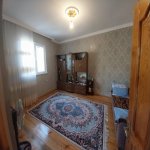 Satılır 3 otaqlı Həyət evi/villa Xırdalan 9
