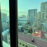 Satılır 3 otaqlı Yeni Tikili, Gənclik metrosu, Nəsimi rayonu 12