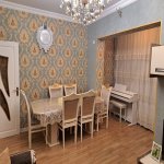 Satılır 2 otaqlı Köhnə Tikili, Əhmədli metrosu, Əhmədli, Xətai rayonu 2