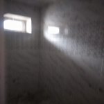 Satılır 2 otaqlı Həyət evi/villa Xırdalan 10