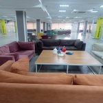 Kirayə (aylıq) Obyekt, Ulduz metrosu, Böyükşor qəs., Nərimanov rayonu 14