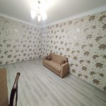 Kirayə (aylıq) 2 otaqlı Yeni Tikili Xırdalan 5