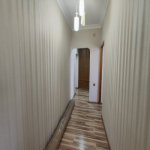 Satılır 4 otaqlı Yeni Tikili Sumqayıt 6