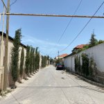 Satılır Torpaq, Mərdəkan, Xəzər rayonu 3