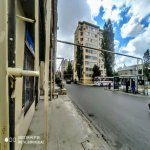 Satılır 8 otaqlı Həyət evi/villa, Neftçilər metrosu, Bakıxanov qəs., Sabunçu rayonu 12