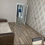 Kirayə (aylıq) 2 otaqlı Yeni Tikili, Qaraçuxur qəs., Suraxanı rayonu 5