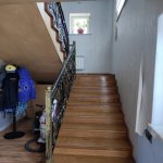 Продажа 4 комнат Дома/Виллы, пос. Биня, Хязяр район 18